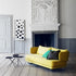 Jasper Sofa Bed